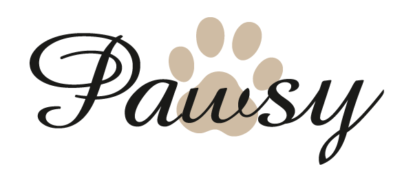 PAWSY