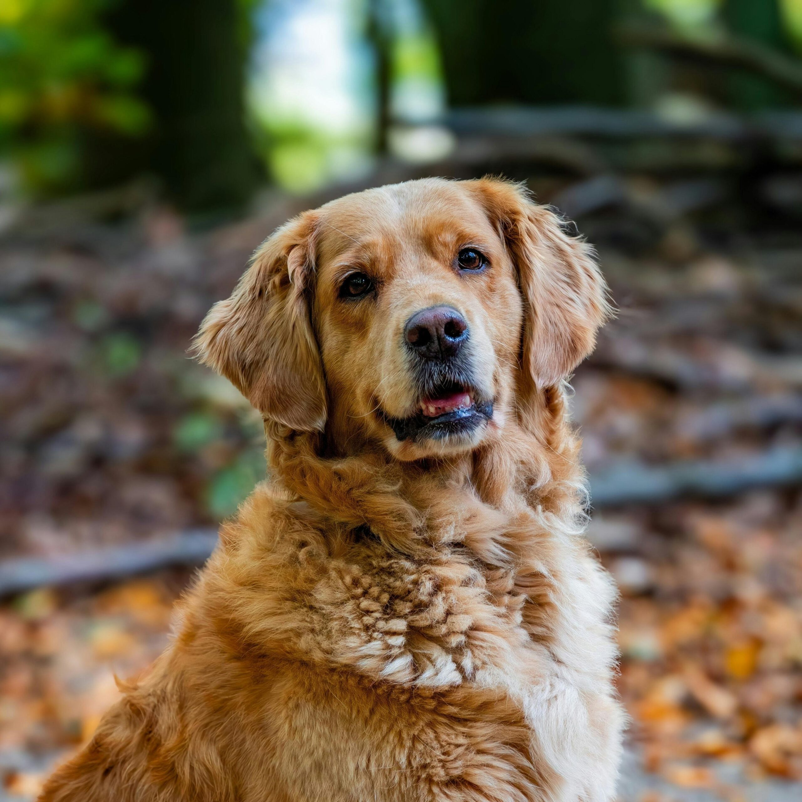 Step by step: How to teach your dog to go outside when needed